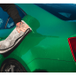 Preview: Meguiars Supreme Duo Twist Drying Towel Trocknungstuch